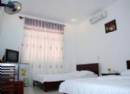 Cong Doan Hotel BOOKING