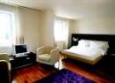 Dai Chung Hotel BOOKING