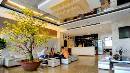 Dendro Hotel BOOKING
