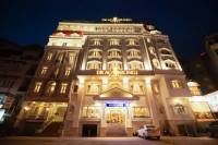 Dragon King 1 Hotel BOOKING