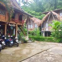 Eco Homestay BOOKING