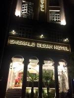 Emerald Ocean Hotel  BOOKING