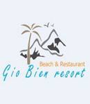Gio Bien Phu Quoc Resort BOOKING