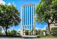 Grand Vista Hanoi Hotel BOOKING