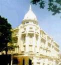 Grand Hotel  BOOKING