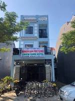 Green Town Hotel BOOKING