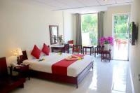 Ha Anh Hotel BOOKING
