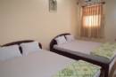 Hai An Guest House BOOKING