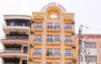 Hai Long Hotel  BOOKING