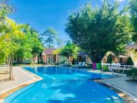 Her Bungalow Phu Quoc BOOKING