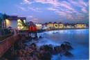 Royal Hotel & Healthcare Resort ( Hoang Anh Quy Nhon Formerly) BOOKING