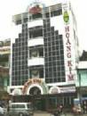 Hoang Kim Hotel BOOKING