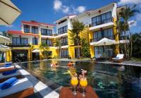 Hoi An Four Seasons Villa BOOKING