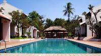 Hoi An Phu Quoc Resort BOOKING