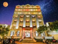 Hoian River Green Boutique Hotel BOOKING