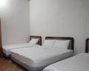 Huan Ha Guest House BOOKING
