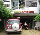 Huynh Long 1 hotel BOOKING