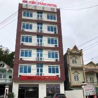 Kien Thao Hotel BOOKING