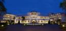 La Residence Hotel BOOKING