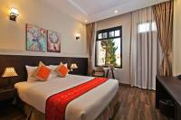 Lacasa Hotel BOOKING