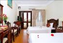 Lantern Hoian Hotel BOOKING