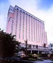 Legend Hotel BOOKING