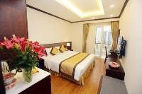 Lenid Hotel 54 Tho Nhuom BOOKING