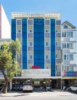 Lien Viet Hotel BOOKING