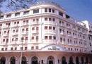 Majestic Hotel BOOKING