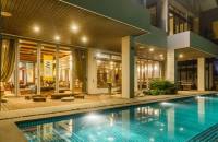 Mangala Zen Garden & Luxury Apartments  BOOKING