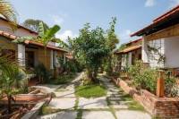 Miana Resort Phu Quoc BOOKING