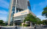 Novotel Danang Premier Han River Hotel BOOKING