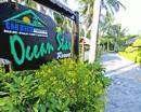Ocean Star Resort BOOKING