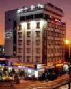 Orient Hotel BOOKING
