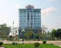 Phu Dong Hotel BOOKING