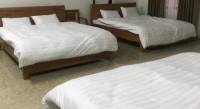 Phung Thanh Hotel BOOKING