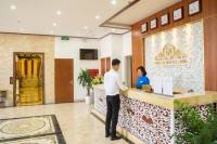 OYO 759 Phuong Huy Ha Long Hotel  BOOKING