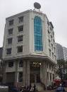 Pium Hanoi Hotel  BOOKING