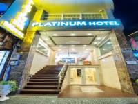 Platinum Hotel BOOKING