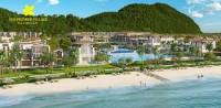 Premier Village Ha Long Bay Resort BOOKING