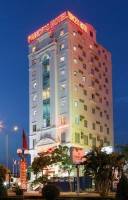 Princess Haiphong Hotel BOOKING