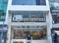 Queen Central Hotel BOOKING