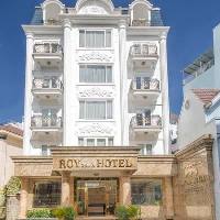 Roy Dala Hotel BOOKING