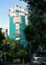 Saigon Garden Hotel BOOKING