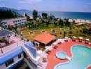 Sandy Beach Resort BOOKING