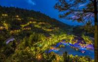 Sankofa Village Hill Resort & Spa BOOKING