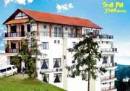 Sapa Star Hotel  BOOKING