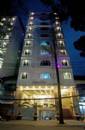 Signature Saigon Hotel BOOKING