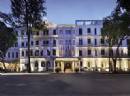 Sofitel Legend Metropole Hanoi Hotel BOOKING