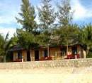 Song Hai Resort BOOKING